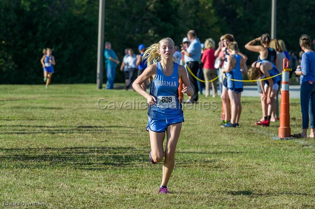 GXC Region Meet 10-11-17 183.jpg